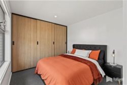 Unit 3/46 Fenton St, Latrobe TAS 7307, Australia