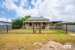 9 Fraser St, Culcairn NSW 2660, Australia