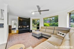 58 Arndell Pl, Richmond TAS 7025, Australia