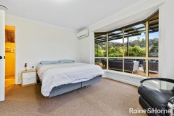 58 Arndell Pl, Richmond TAS 7025, Australia