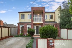 50 Furlong Rd, Sunshine North VIC 3020, Australia