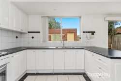 50 Furlong Rd, Sunshine North VIC 3020, Australia