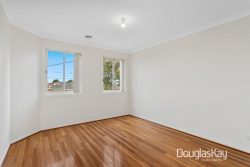 50 Furlong Rd, Sunshine North VIC 3020, Australia