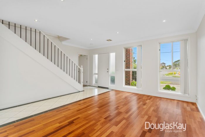 50 Furlong Rd, Sunshine North VIC 3020, Australia