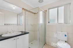 50 Furlong Rd, Sunshine North VIC 3020, Australia