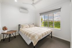 22 Treloar Pl, Marian QLD 4753, Australia