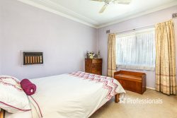 7 Gordon St Rydalmere NSW 2116, Australia