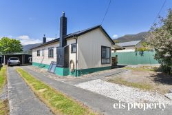 8 Gourlay St, Maydena TAS 7140, Australia