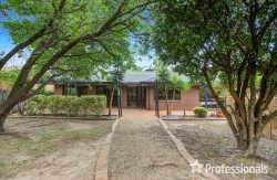 29 Graham St, Lake Albert NSW 2650, Australia