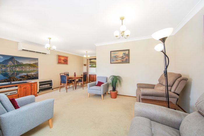 3 Green Cl, Mardi NSW 2259, Australia