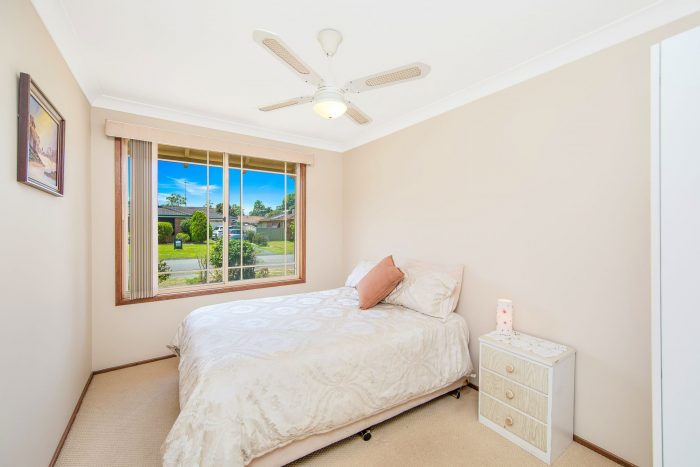 3 Green Cl, Mardi NSW 2259, Australia