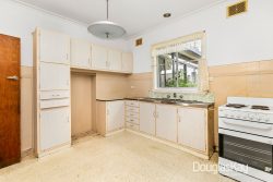 2 Gresford St, Sunshine North VIC 3020, Australia