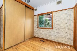 2 Gresford St, Sunshine North VIC 3020, Australia