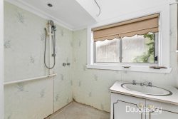 2 Gresford St, Sunshine North VIC 3020, Australia