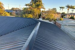 Gutter Replacement Brisbane