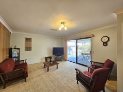 114 Hill St, Muswellbrook NSW 2333, Australia