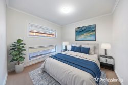 9 Hinterland Cl, Lynbrook VIC 3975, Australia