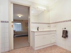 Unit 3/34-36 Lava St, Warrnambool VIC 3280, Australia