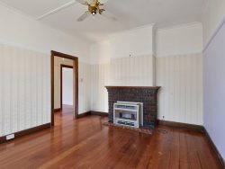 37 Ziegler Parade, Allansford VIC 3277, Australia