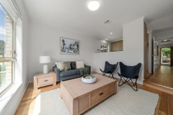 50 Hugh McKay Cres, Dunlop ACT 2615, Australia