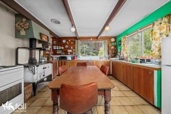 7876 Huon Hwy, Strathblane TAS 7109, Australia