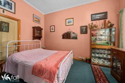 7876 Huon Hwy, Strathblane TAS 7109, Australia