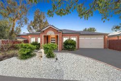 12 Barandon Ct, Truganina VIC 3029, Australia