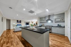 12 Barandon Ct, Truganina VIC 3029, Australia