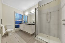 12 Barandon Ct, Truganina VIC 3029, Australia