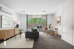 Unit 13/116 Easty St, Phillip ACT 2606, Australia