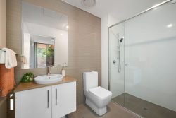 Unit 13/116 Easty St, Phillip ACT 2606, Australia