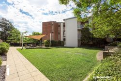 Unit 13/116 Easty St, Phillip ACT 2606, Australia