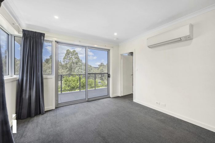 Unit 48/3 Nevertire St, Lawson ACT 2617, Australia