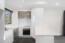 Unit 48/3 Nevertire St, Lawson ACT 2617, Australia