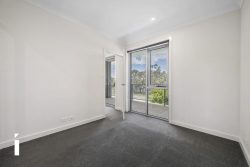 Unit 48/3 Nevertire St, Lawson ACT 2617, Australia