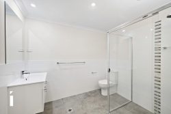 Unit 48/3 Nevertire St, Lawson ACT 2617, Australia