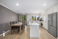 Unit 23/63 Pearson St, Hillside Court, Holder ACT 2611, Australia