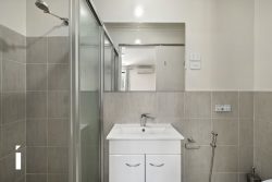 Unit 23/63 Pearson St, Hillside Court, Holder ACT 2611, Australia