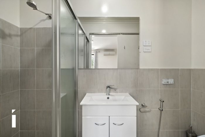 Unit 23/63 Pearson St, Hillside Court, Holder ACT 2611, Australia