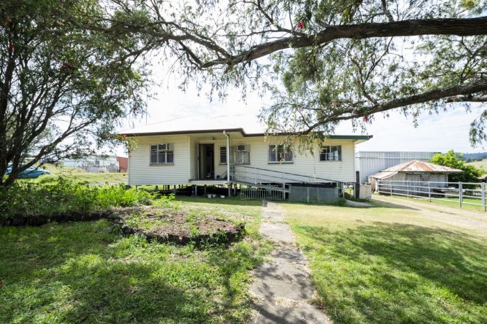 3395 Ipswich Boonah Rd Coulson QLD 4310 Australia