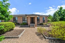 87 James Harrison St, Dunlop ACT 2615, Australia