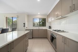 87 James Harrison St, Dunlop ACT 2615, Australia