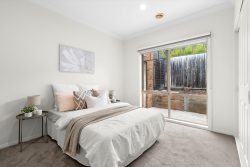 Unit 8/15-16 Jewell Pl, Highton VIC 3216, Australia