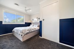 33 Kalgoorlie Cres, Fisher ACT 2611, Australia