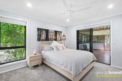 17 Bunderra Pl, Kariong NSW 2250, Australia