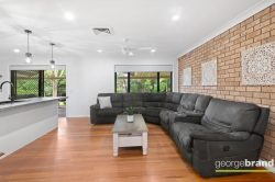 17 Bunderra Pl, Kariong NSW 2250, Australia