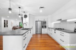 17 Bunderra Pl, Kariong NSW 2250, Australia