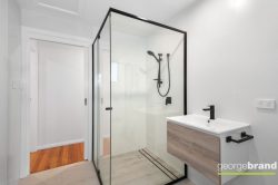 17 Bunderra Pl, Kariong NSW 2250, Australia