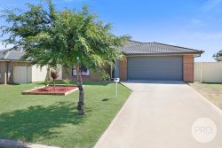 81 Kenny Dr, West Tamworth NSW 2340, Australia