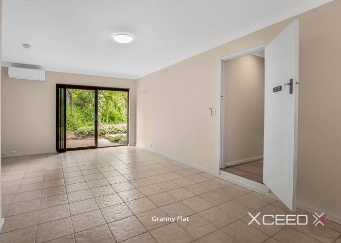 5 Greenside St, Dianella WA 6059, Australia